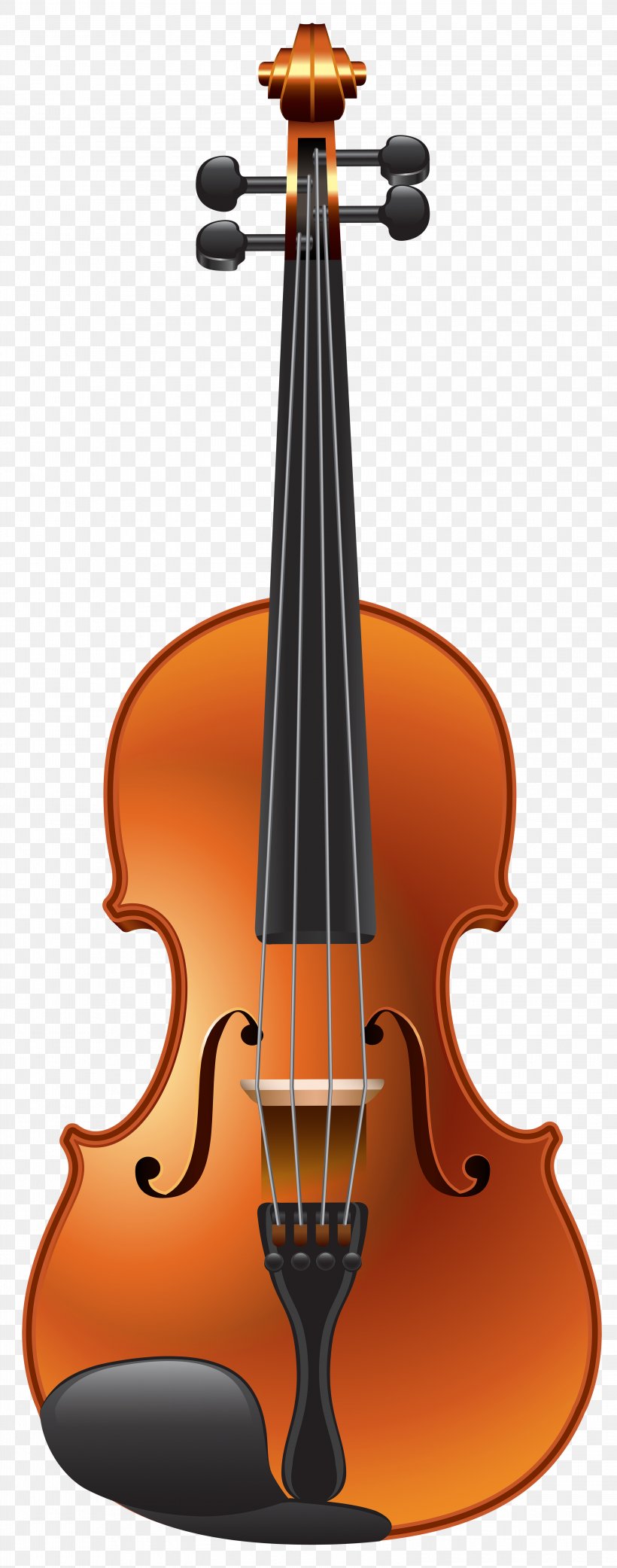 Violin Musical Instruments Clip Art, PNG, 3149x8000px, Watercolor, Cartoon, Flower, Frame, Heart Download Free