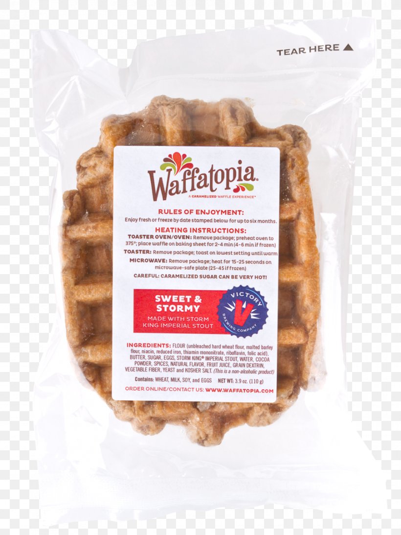 Waffle Dish Snack Flavor, PNG, 900x1200px, Waffle, Dish, Dish Network, Flavor, Food Download Free