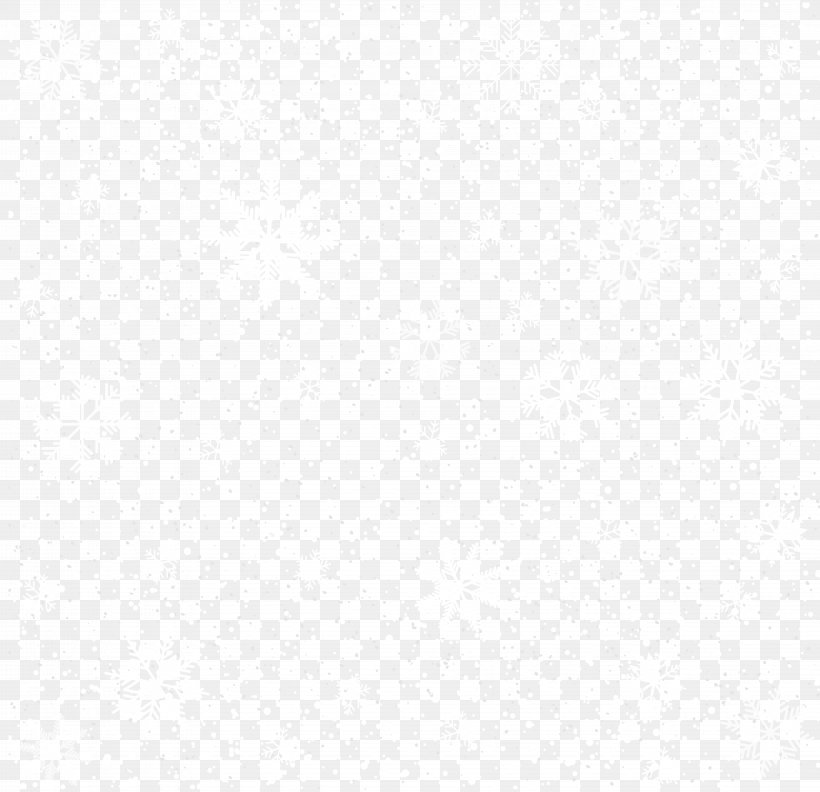 White Black Font, PNG, 8000x7727px, White, Black, Black And White, Black M Download Free