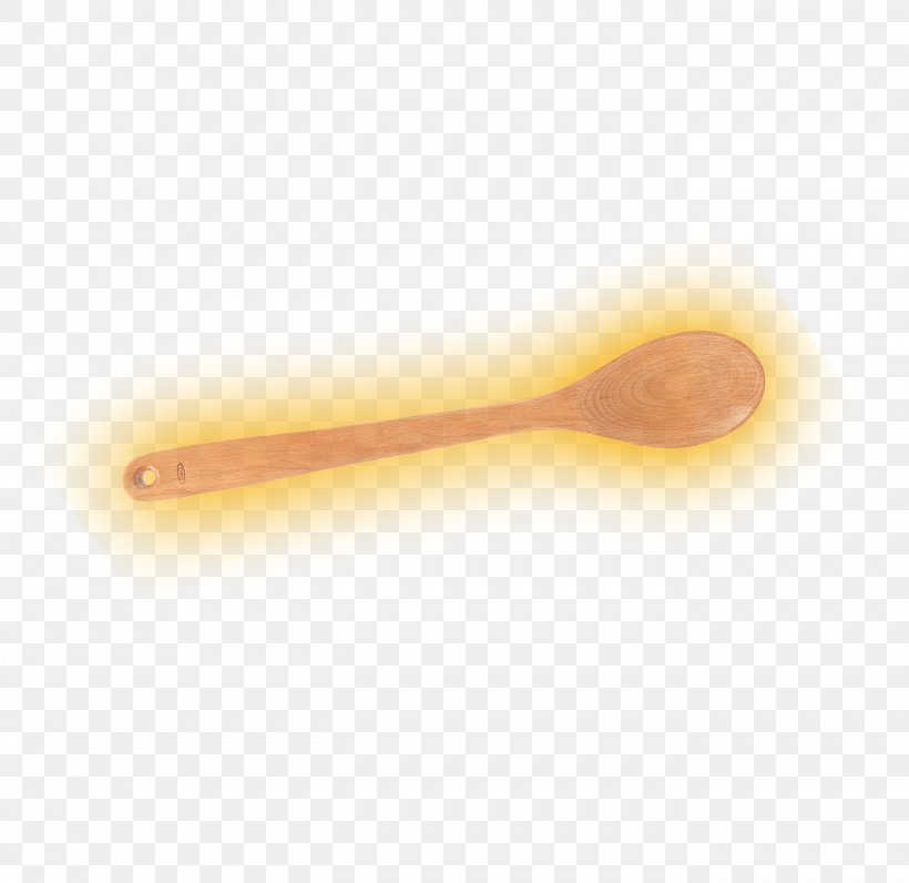 Wooden Spoon, PNG, 1353x1315px, Wooden Spoon, Cutlery, Hardware, Kitchen Utensil, Spoon Download Free