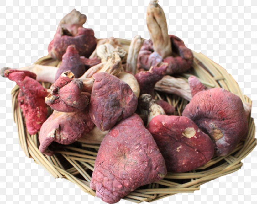 Wuyishan, Fujian Mushroom Russulaceae Russula Sanguinaria Price, PNG, 1177x933px, Wuyishan Fujian, Alibaba Group, Animal Sauvage, Animal Source Foods, Food Download Free