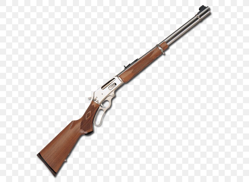 20-gauge Shotgun .410 Bore Hunting, PNG, 600x600px, Watercolor, Cartoon, Flower, Frame, Heart Download Free
