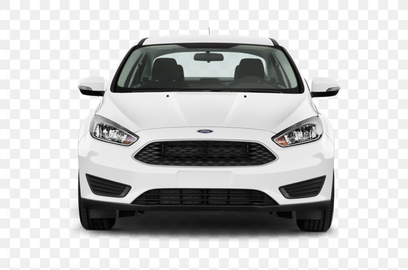 2016 Ford Focus Car Front-wheel Drive Grille, PNG, 2048x1360px, 2015 Ford Focus, 2015 Ford Focus Se, 2016 Ford Focus, Antiroll Bar, Auto Part Download Free