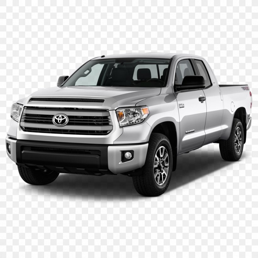 2017 Toyota Tundra Pickup Truck 2014 Toyota Tundra Car, PNG, 1000x1000px, 2014 Toyota Tundra, 2017 Toyota Tundra, 2018 Toyota Tundra, 2018 Toyota Tundra Sr5, Toyota Download Free