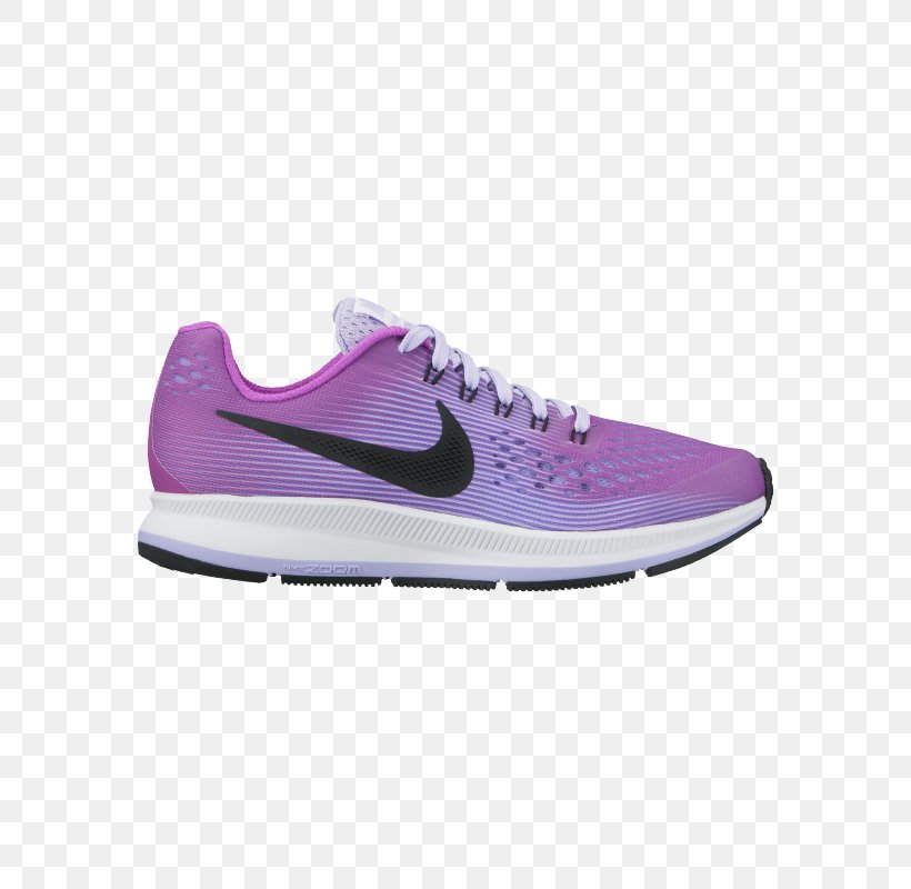 Air Force Sneakers Nike Free Shoe, PNG, 800x800px, Air Force, Adidas, Athletic Shoe, Basketball Shoe, Boot Download Free