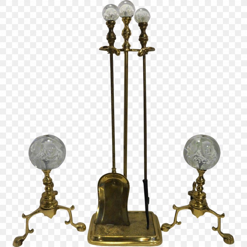 Andiron Fireplace Mantel Tool Antique, PNG, 1848x1848px, Andiron, Antique, Brass, Candle Holder, Cast Iron Download Free
