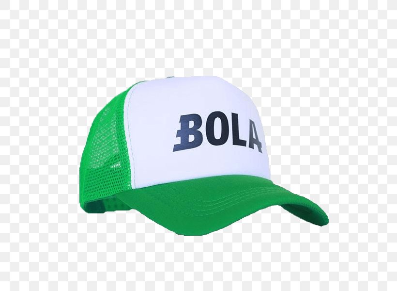 Baseball Cap Widad Baladiat Meftah Hat Headgear, PNG, 600x600px, Baseball Cap, Ball, Baseball, Bonnet, Brand Download Free