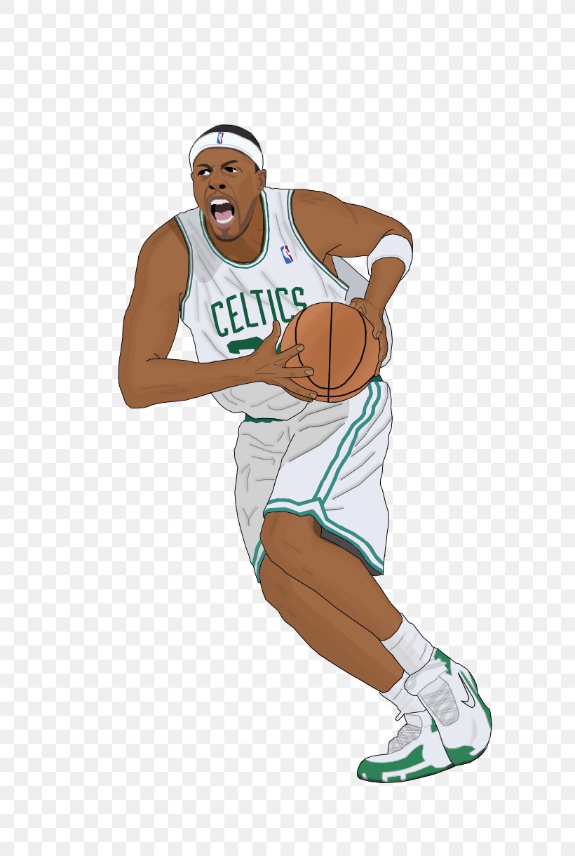 Basketball Player Cartoon Knee, PNG, 768x1220px, Basketball, Arm, Ball, Ball Game, Basketball Player Download Free