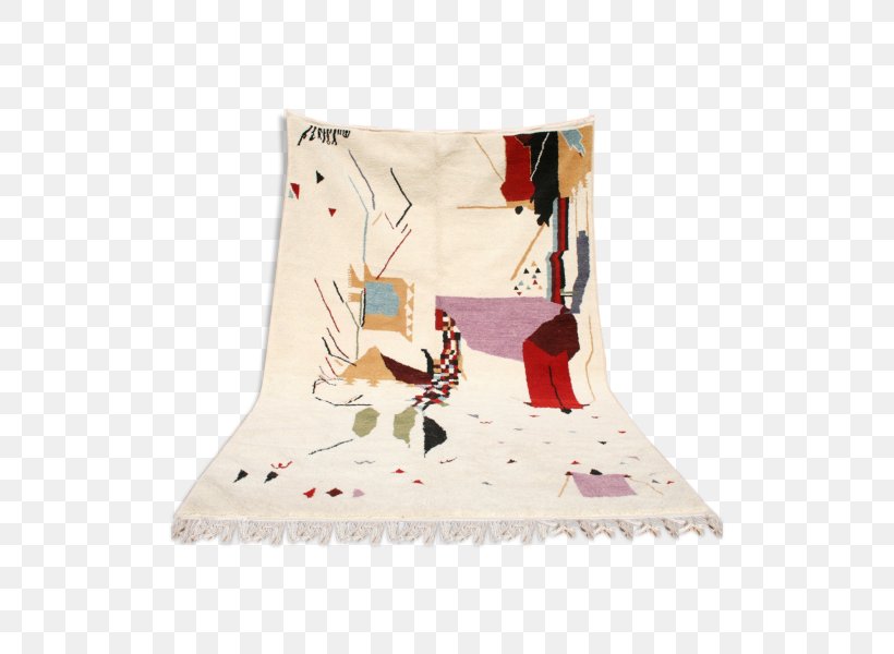 Berber Carpet Cushion Blanket Berbers, PNG, 600x600px, Carpet, Berber Carpet, Berbers, Blanket, Blue Download Free