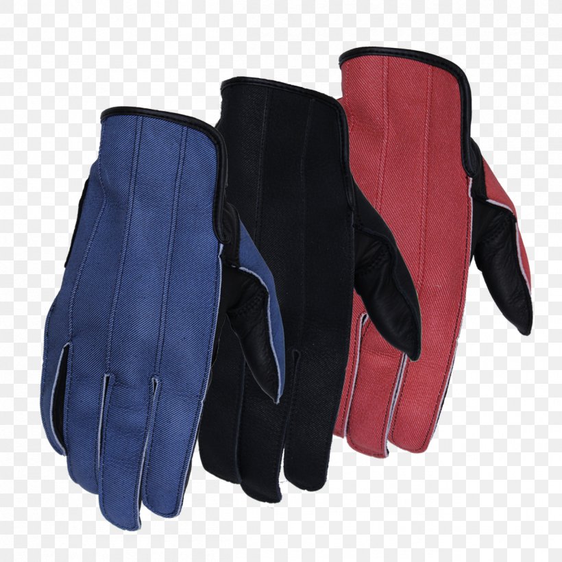 Bicycle Glove Cobalt Blue Japan Business Systems, Inc., PNG, 1253x1253px, Bicycle Glove, Cobalt, Cobalt Blue, Electric Blue, Fashion Accessory Download Free