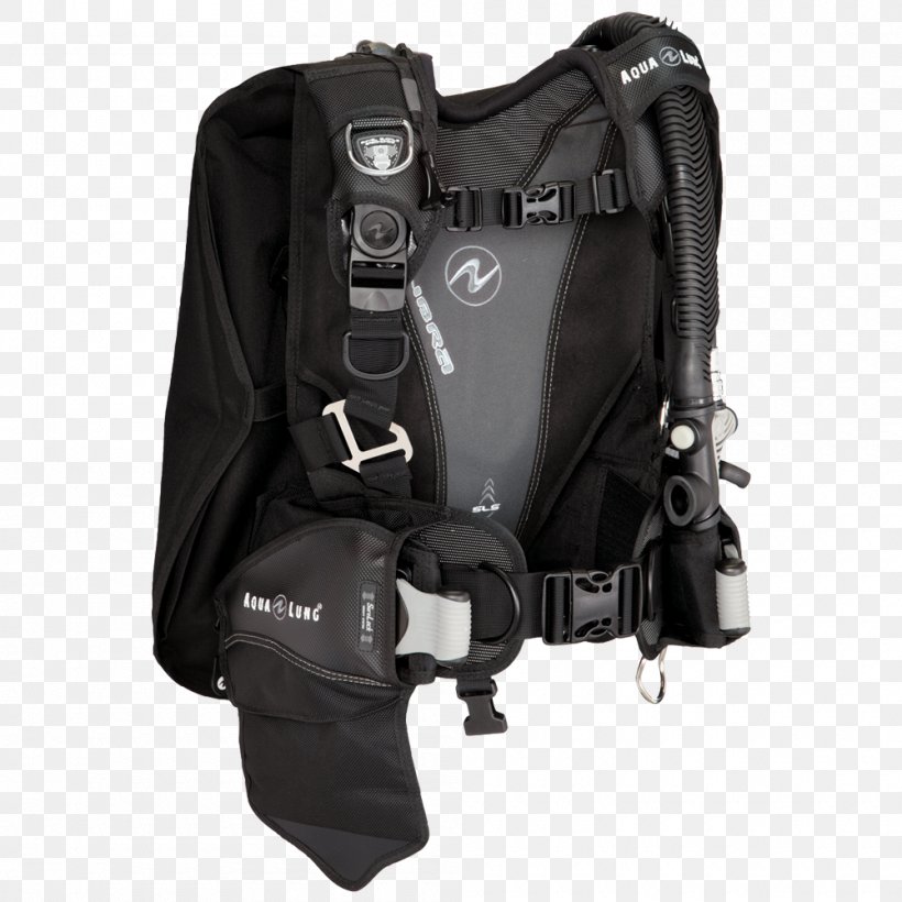 Buoyancy Compensators Scuba Set Underwater Diving Aqua Lung/La Spirotechnique Diving Regulators, PNG, 1000x1000px, Buoyancy Compensators, Apeks, Aqua Lungla Spirotechnique, Aqualung, Backpack Download Free