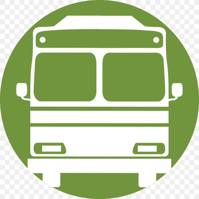 Bus Image Transfort Photograph Illustration, PNG, 1024x1024px, Bus, Area, Brand, Fare, Fotosearch Download Free