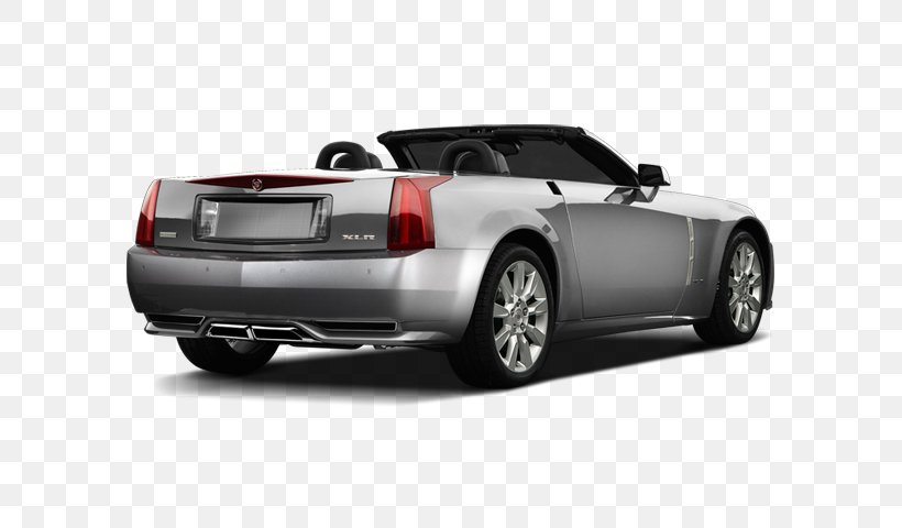 Cadillac XLR Mid-size Car Rim Personal Luxury Car, PNG, 640x480px, Cadillac Xlr, Alloy Wheel, Automotive Design, Automotive Exterior, Automotive Tire Download Free