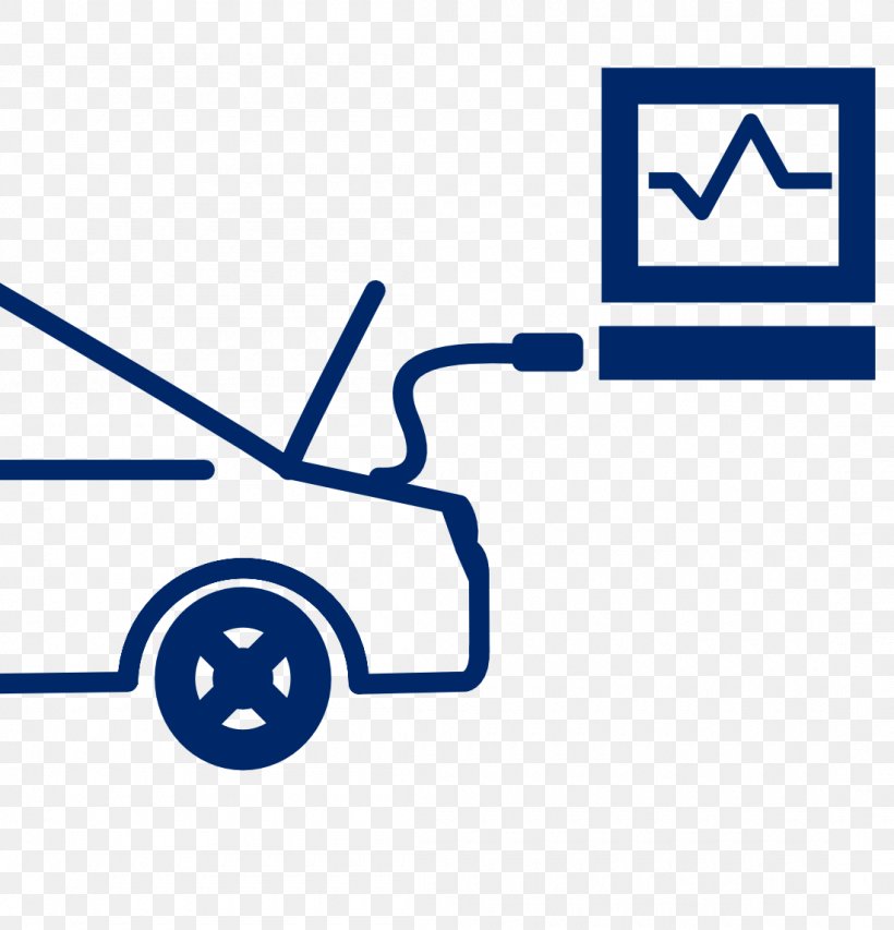 Car Computer Motor Vehicle Service Maintenance, PNG, 1100x1145px, Car, Area, Blue, Brake, Brand Download Free