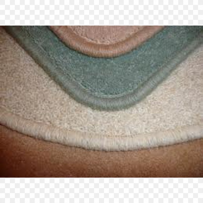 Carpet Cleaning Mat Flooring Shag, PNG, 1000x1000px, Carpet, Beige, Carpet Cleaning, Cleaning, Floor Download Free