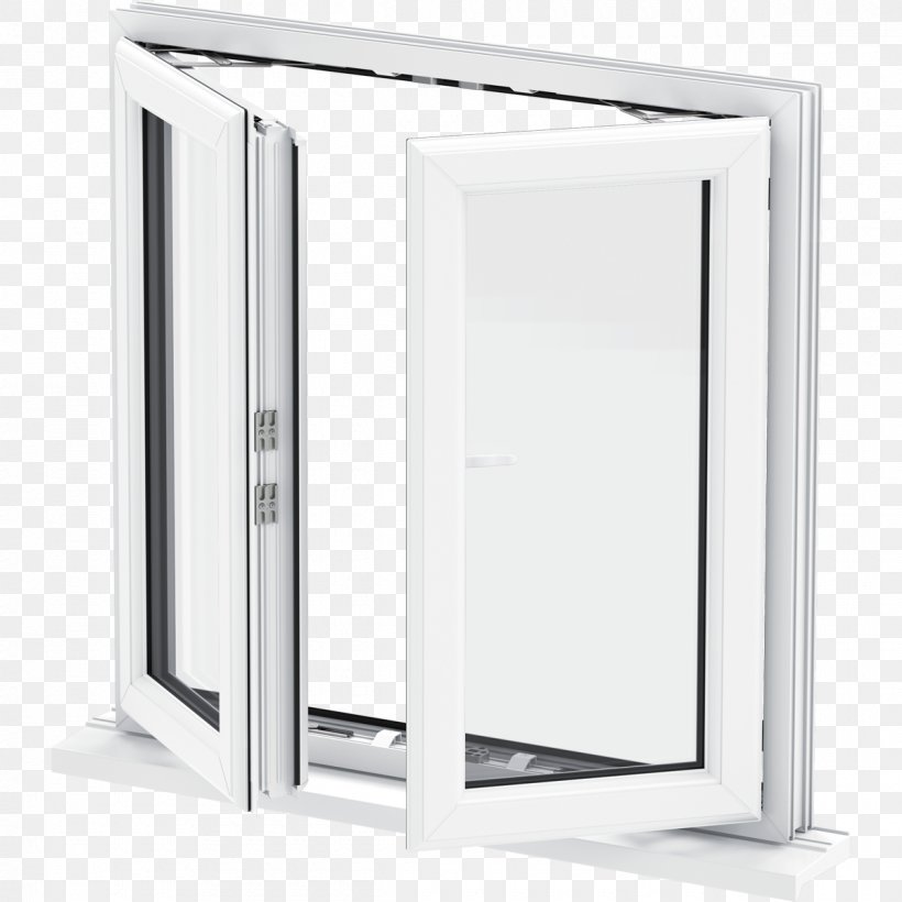 Casement Window Insulated Glazing Sash Window, PNG, 1200x1200px, Window, Builders Hardware, Casement Window, Chambranle, Door Download Free
