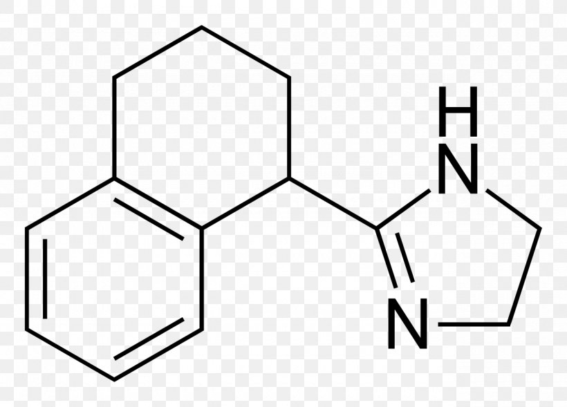 Chemical Compound Chemical Formula Potassium Channel Chemical Substance Impurity, PNG, 1280x920px, Chemical Compound, Ammonium, Area, Black, Black And White Download Free