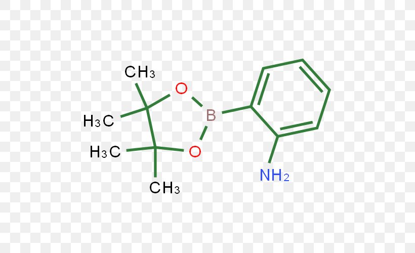 Chemical Substance Organic Chemistry Ionic Liquid Carbazole Amino Acid, PNG, 500x500px, Chemical Substance, Amino Acid, Area, Benzyl Group, Carbazole Download Free