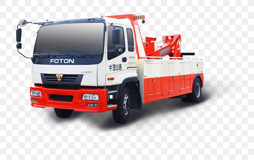 China Car Tow Truck Factory, PNG, 750x517px, China, Automotive Exterior, Car, Cargo, Commercial Vehicle Download Free