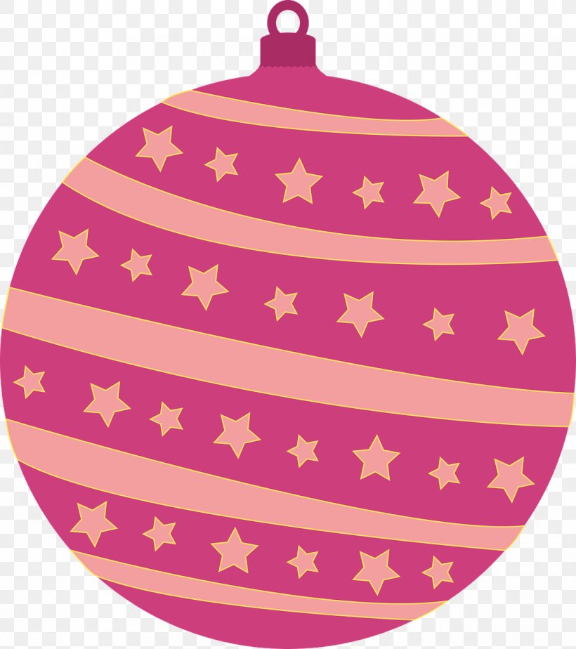 Christmas Ornament Christmas Tree Sphere Clip Art, PNG, 1135x1280px, Christmas Ornament, Christmas, Christmas Tree, Garland, Magenta Download Free
