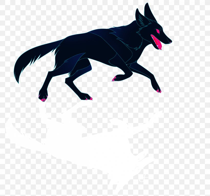 Dog Snout Character Tail, PNG, 1200x1120px, Dog, Carnivoran, Character, Dog Like Mammal, Fiction Download Free