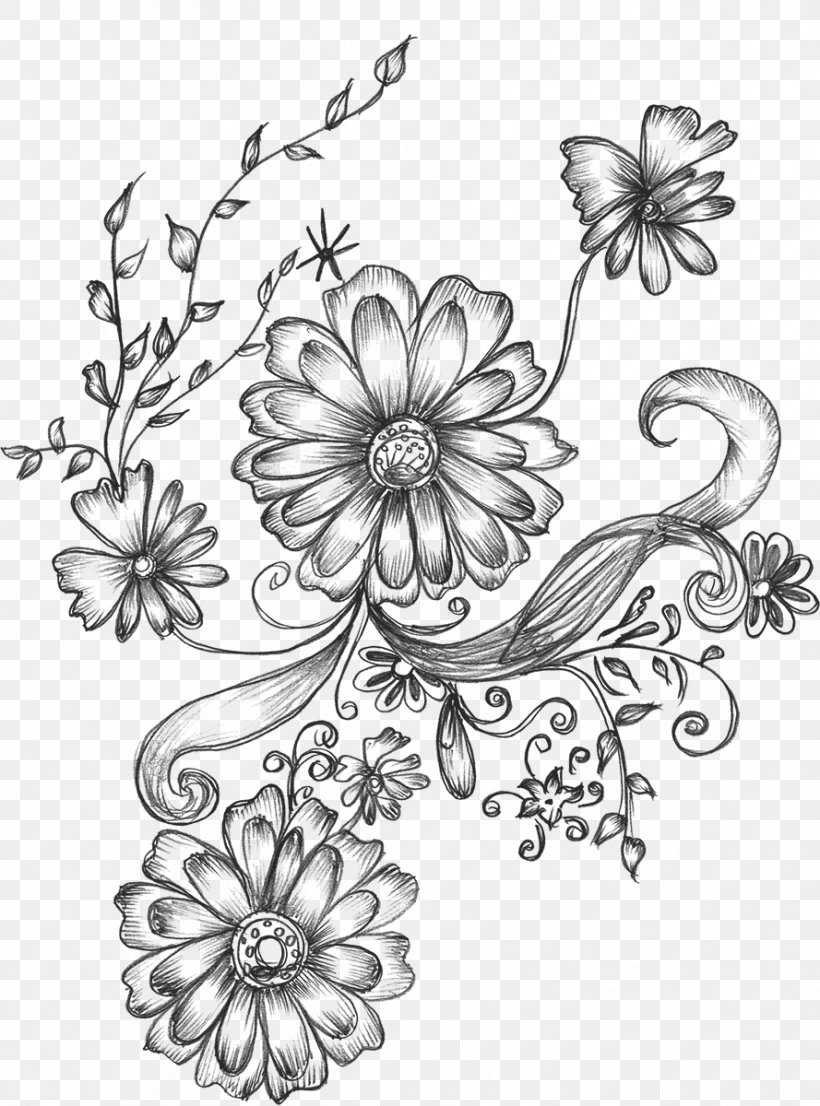 Drawing Graphic Design, PNG, 889x1200px, Drawing, Adobe Freehand, Area, Art, Artwork Download Free