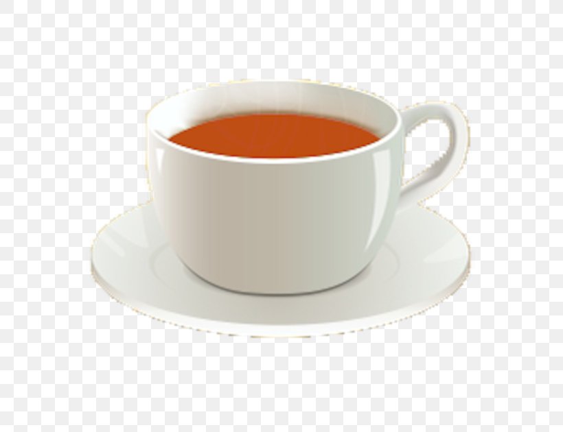 Earl Grey Tea Coffee Cup Mate Cocido Saucer, PNG, 630x630px, Tea, App Store, Assam Tea, Coffee Cup, Cup Download Free