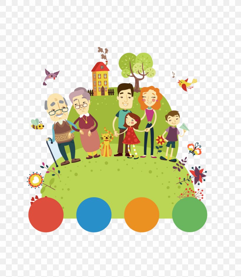 Family, PNG, 1080x1242px, Family, Area, Art, Cartoon, Child Download Free