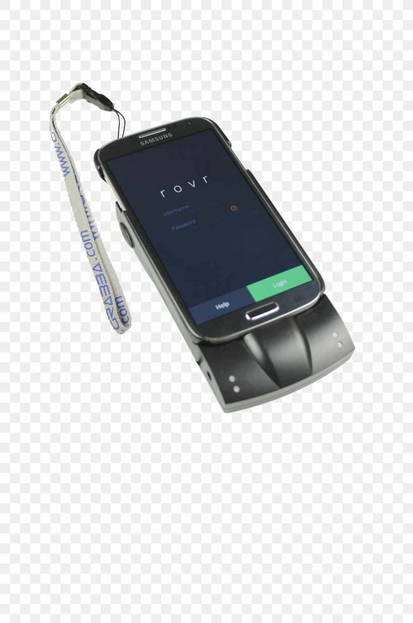 Feature Phone Smartphone Mobile Phone Accessories Cashless Society Credit Card, PNG, 3264x4928px, Feature Phone, Cashless Society, Cellular Network, Communication Device, Credit Card Download Free