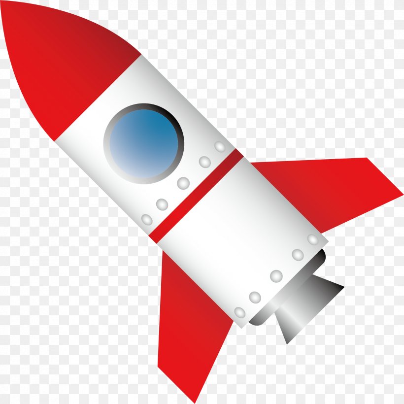 Flight Spacecraft Rocket, PNG, 1728x1729px, Flight, Airship, Craft, Kosmoselaev, Rectangle Download Free