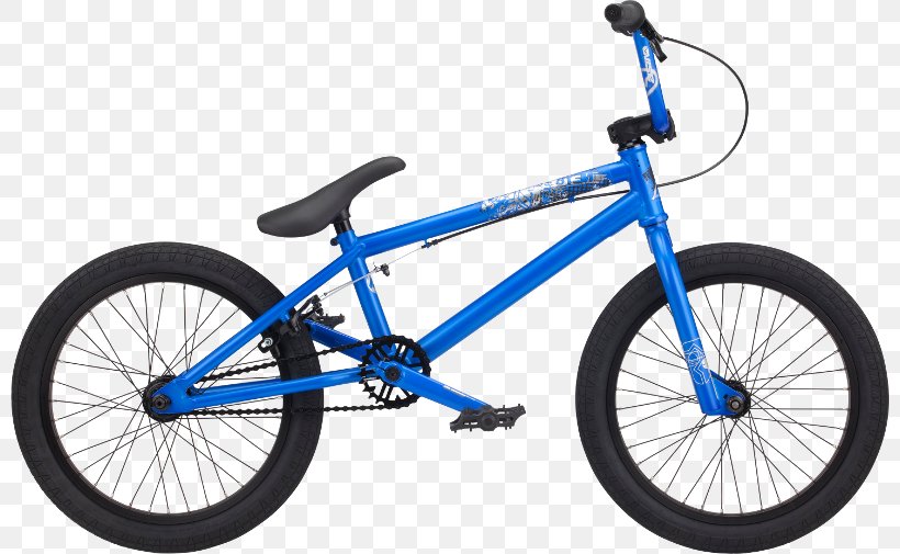 Framed Attack Pro BMX Bike Bicycle Haro Bikes, PNG, 800x505px, Bicycle, Automotive Exterior, Automotive Tire, Automotive Wheel System, Bicycle Accessory Download Free