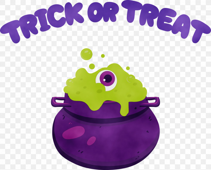 Frogs Tree Frog Cartoon Meter Biology, PNG, 3000x2424px, Trick Or Treat, Biology, Cartoon, Frogs, Halloween Download Free