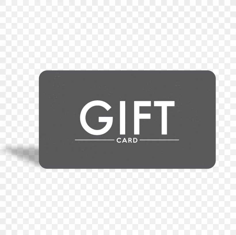 Gift Card Earring Clothing Jewellery, PNG, 850x848px, Gift Card, Brand, Clothing, Clothing Accessories, Credit Card Download Free