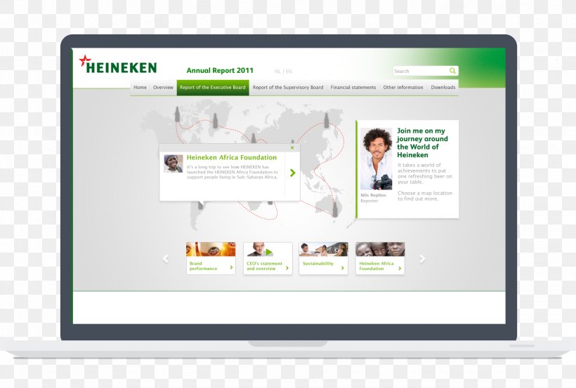 Heineken International Organization Company Autodesk, PNG, 1642x1108px, Heineken, Annual Report, Autodesk, Autodesk Revit, Brand Download Free