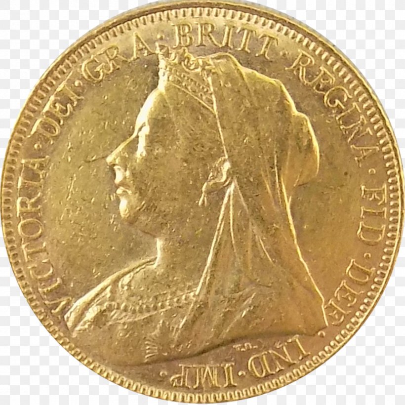 House Of Habsburg Emperor Duke King Spain, PNG, 900x900px, House Of Habsburg, Coin, Coronation, Currency, Duke Download Free