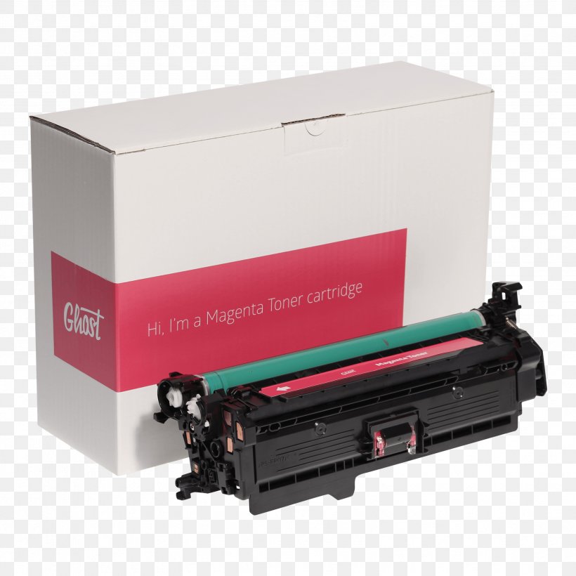 Inkjet Printing Katun Corporation Hewlett-Packard Toner Printer, PNG, 3324x3324px, Inkjet Printing, Brother Industries, Canon, Cartucho, Hewlettpackard Download Free