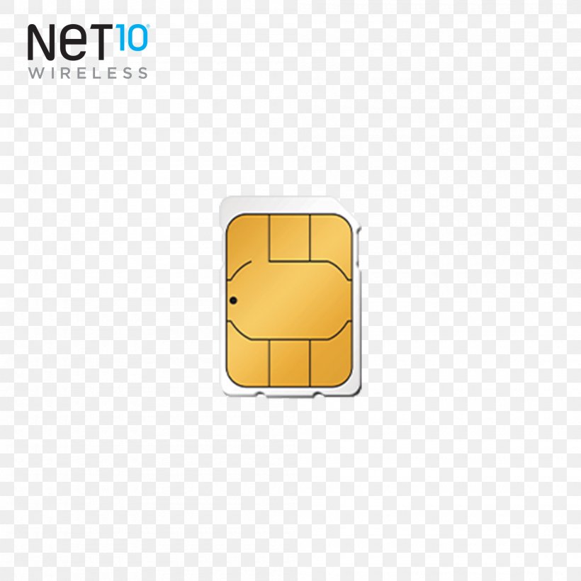 IPhone Subscriber Identity Module Code-division Multiple Access Prepay Mobile Phone GSM, PNG, 2000x2000px, Iphone, Att Mobility, Brand, Codedivision Multiple Access, Gsm Download Free