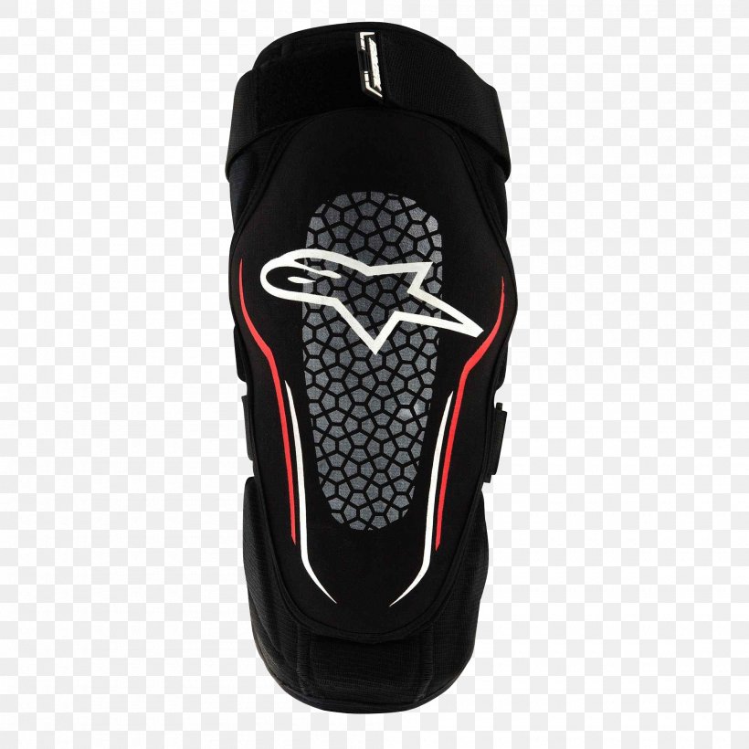 Knee Pad Shin Guard Bicycle Alpinestars Alps, PNG, 2000x2000px, Knee Pad, Alpinestars, Alps, Anatomy, Ankle Brace Download Free