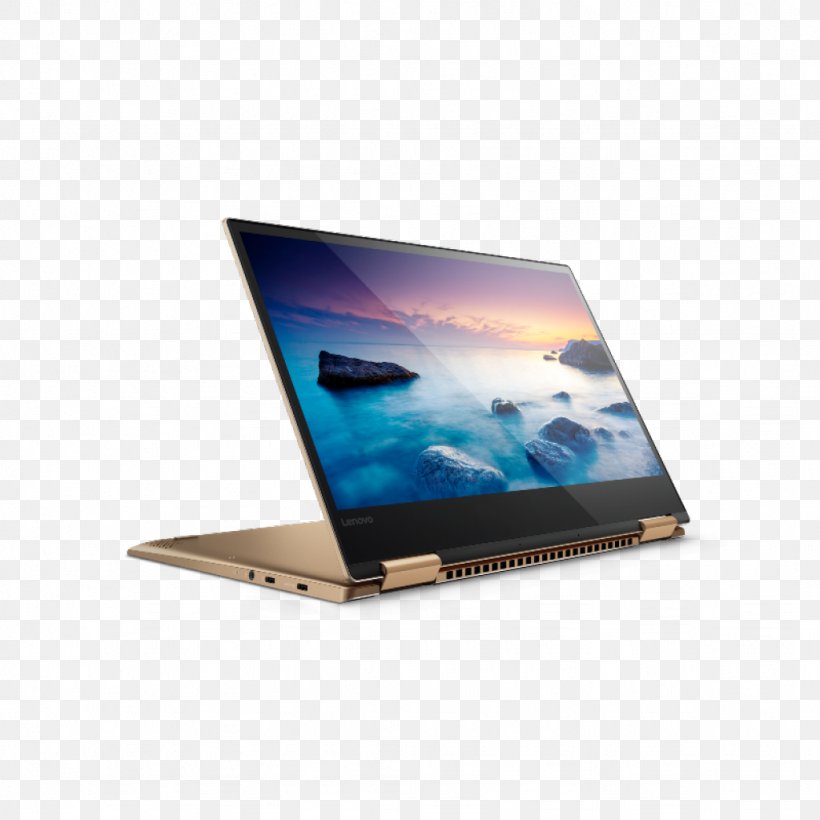 Laptop Lenovo ThinkPad Yoga 11e Intel Core I5 Intel Core I7, PNG, 1024x1024px, Laptop, Brand, Computer, Computer Monitor Accessory, Electronic Device Download Free