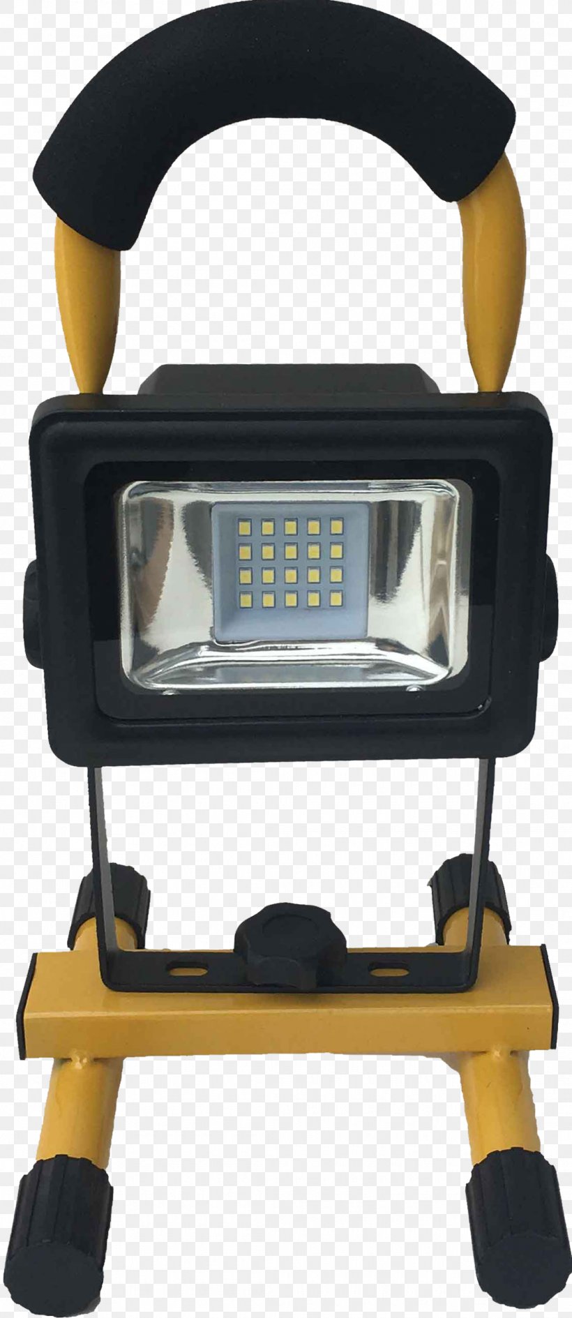 Light-emitting Diode Bouwlamp Floodlight LED Lamp, PNG, 1110x2558px, Lightemitting Diode, Bouwlamp, Cree Inc, Emergency Lighting, Floodlight Download Free