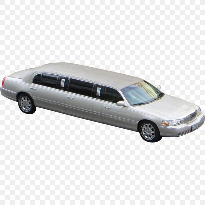 Limousine Model Car Automotive Design Motor Vehicle, PNG, 1682x1682px, Limousine, Automotive Design, Automotive Exterior, Car, Family Download Free