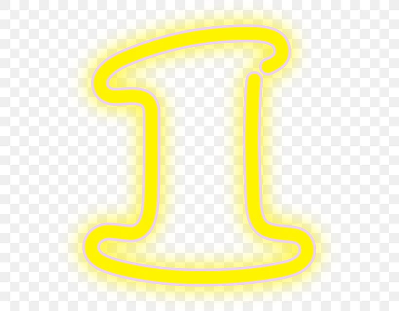 Line Number Angle, PNG, 581x640px, Number, Symbol, Text, Yellow Download Free
