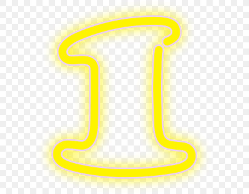 Line Number Angle, PNG, 581x640px, Number, Symbol, Text, Yellow ...