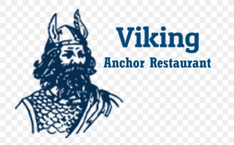 Logo Viking Fishing Holdings Proprietary Limited Brand Font, PNG, 955x591px, Logo, Animal, Art, Behavior, Black And White Download Free