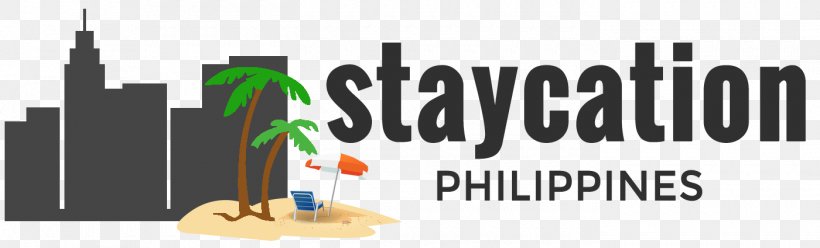 Luxent Hotel Iloilo City Staycation Manila, PNG, 1400x425px, Iloilo City, Brand, Grande Prairie, Hotel, Logo Download Free