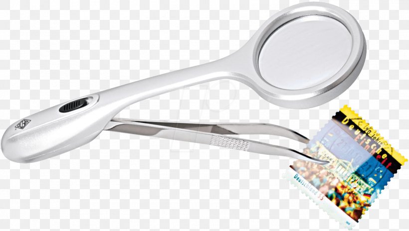 Magnifying Glass Light-emitting Diode Tweezers Lens, PNG, 1369x776px, Magnifying Glass, Arduino, Computer Hardware, Electric Current, Hardware Download Free