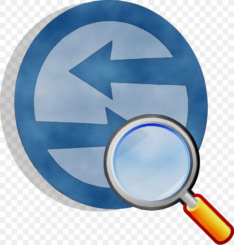Magnifying Glass, PNG, 979x1024px, Watercolor, Magnifying Glass, Paint, Plate, Wet Ink Download Free
