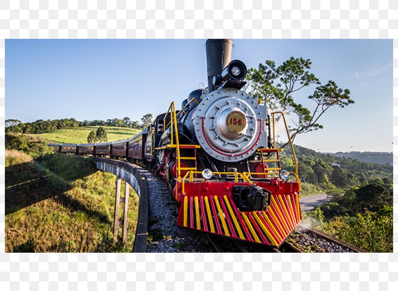 Maria Fumaça Serra Gaúcha Canela, Rio Grande Do Sul Vale Dos Vinhedos Train, PNG, 800x600px, Canela Rio Grande Do Sul, Gramado, Hotel, Locomotive, Rio Grande Do Sul Download Free