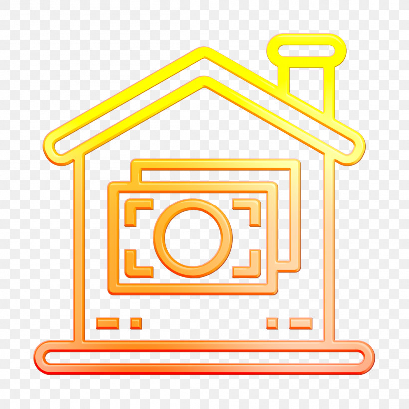Money Icon Loan Icon Home Icon, PNG, 1152x1152px, Money Icon, Home Icon, Line, Loan Icon, Symbol Download Free