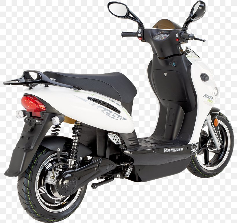 Motorized Scooter Motorcycle Accessories Photography, PNG, 800x772px, Scooter, Drawing, Hmsi, Honda Activa, Kick Scooter Download Free